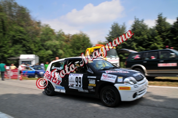 DSC_8288.jpg